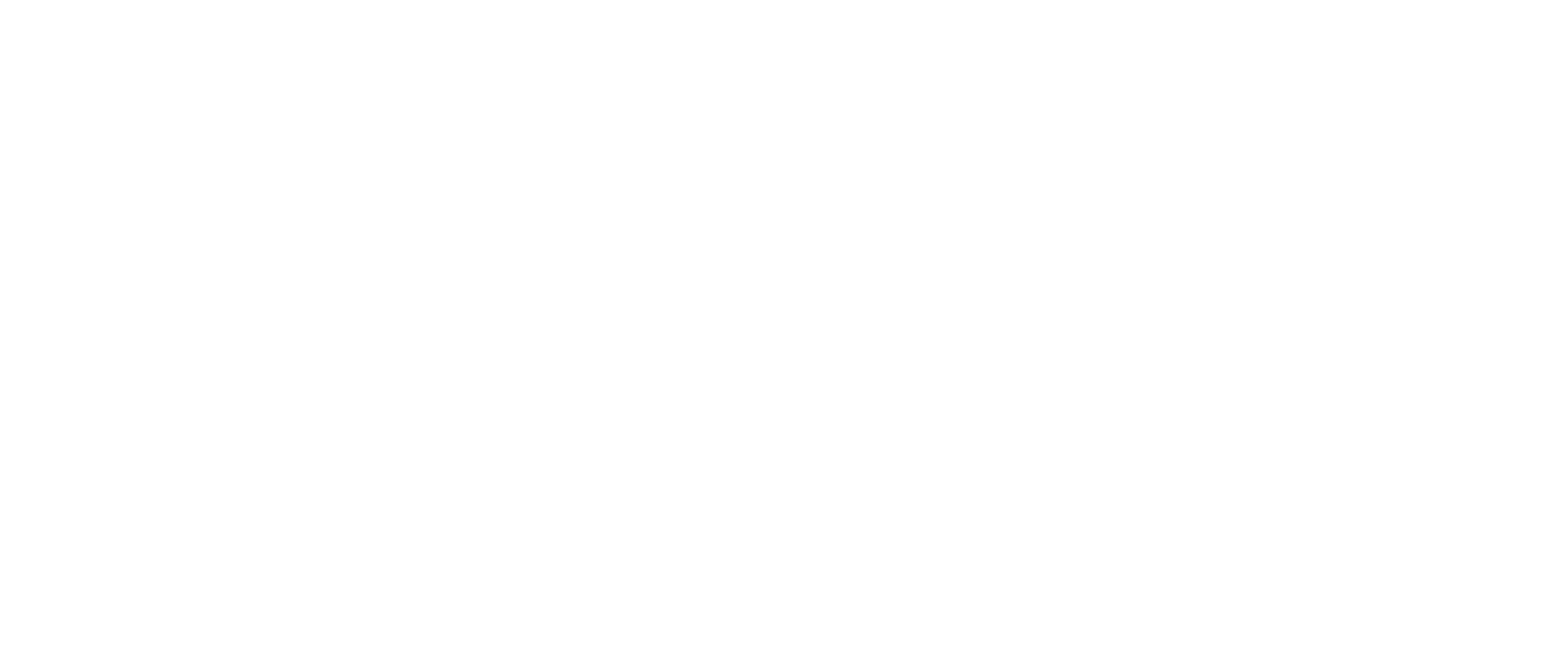 Active noise control